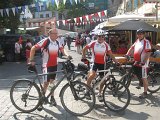 Radtour Heiligenstadt 31.08-02.09.2013 029.jpg